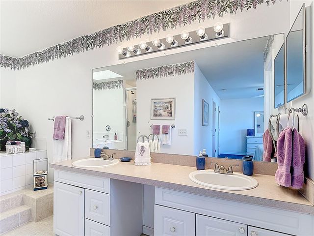 565 ORCHID DRIVE, Davenport, FL 33897