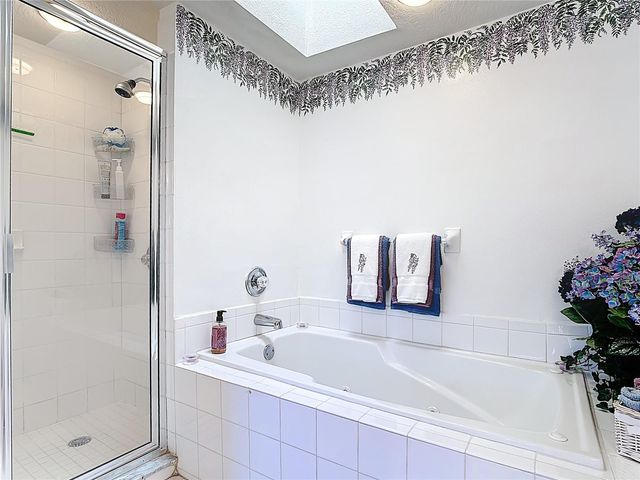 565 ORCHID DRIVE, Davenport, FL 33897