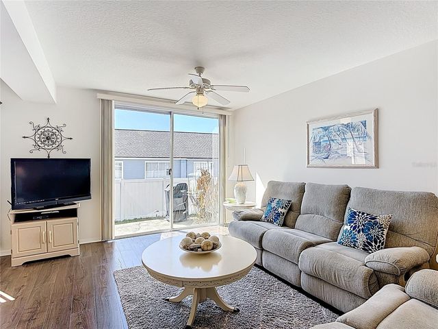 565 ORCHID DRIVE, Davenport, FL 33897