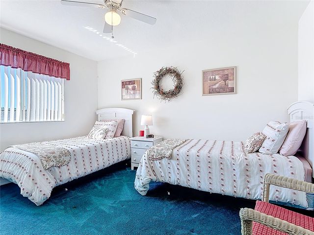 565 ORCHID DRIVE, Davenport, FL 33897