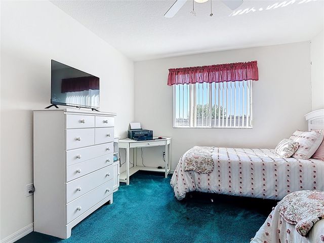 565 ORCHID DRIVE, Davenport, FL 33897