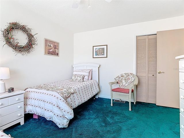 565 ORCHID DRIVE, Davenport, FL 33897