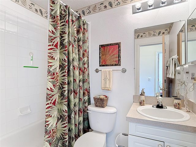 565 ORCHID DRIVE, Davenport, FL 33897