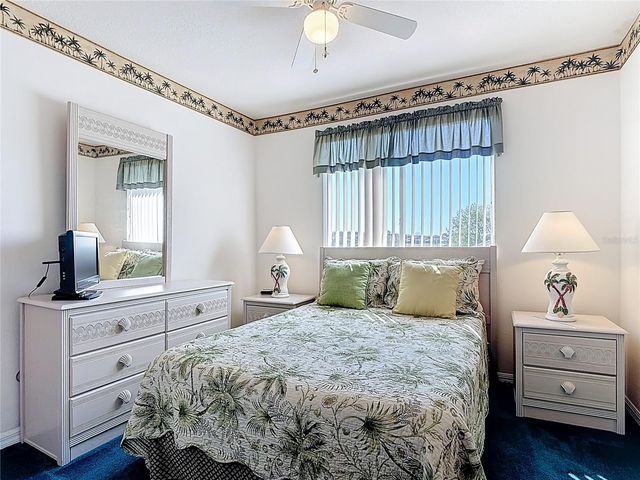 565 ORCHID DRIVE, Davenport, FL 33897