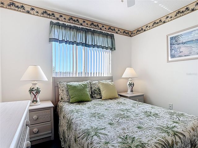 565 ORCHID DRIVE, Davenport, FL 33897