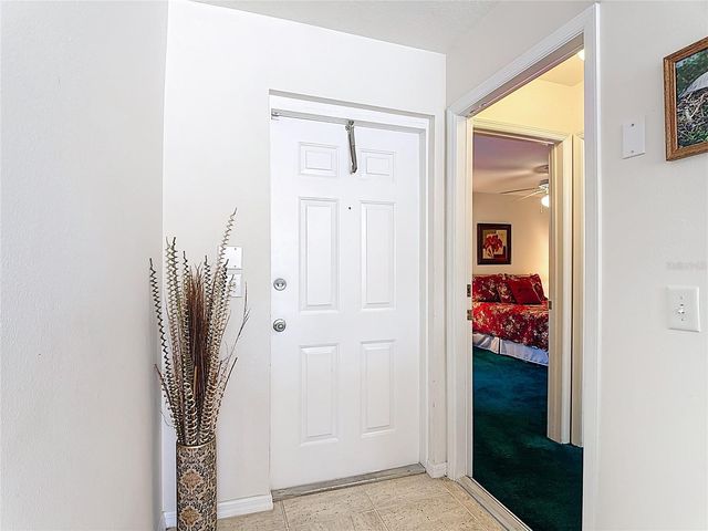 565 ORCHID DRIVE, Davenport, FL 33897