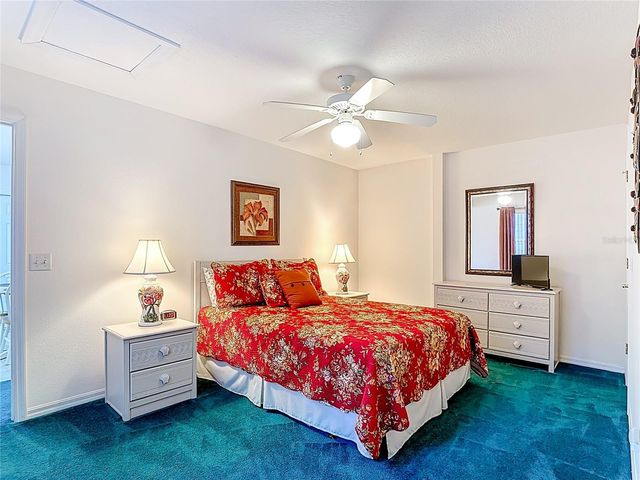 565 ORCHID DRIVE, Davenport, FL 33897