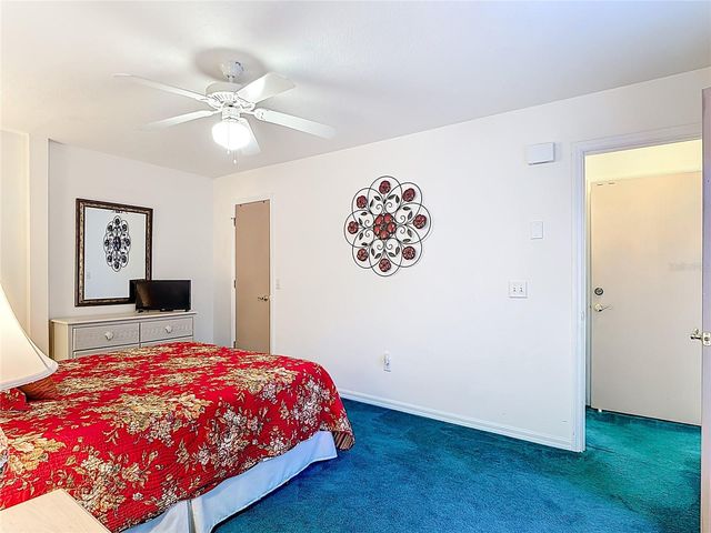 565 ORCHID DRIVE, Davenport, FL 33897