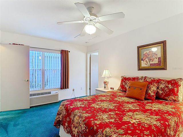 565 ORCHID DRIVE, Davenport, FL 33897