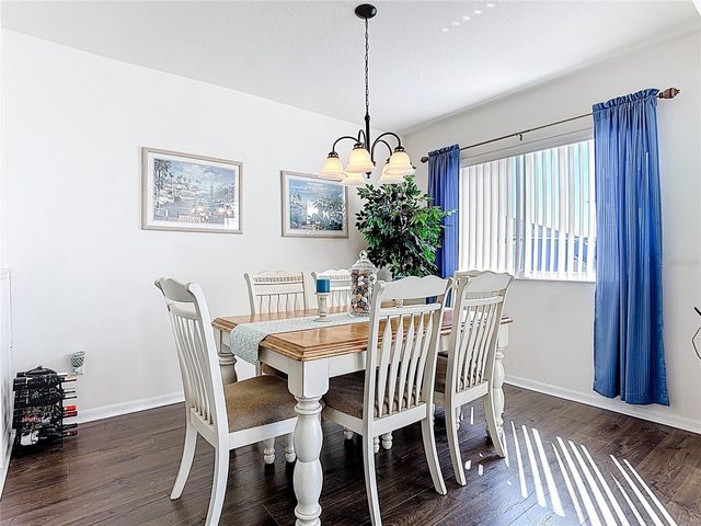 565 ORCHID DRIVE, Davenport, FL 33897