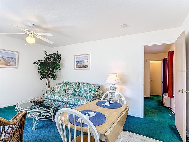 565 ORCHID DRIVE, Davenport, FL 33897