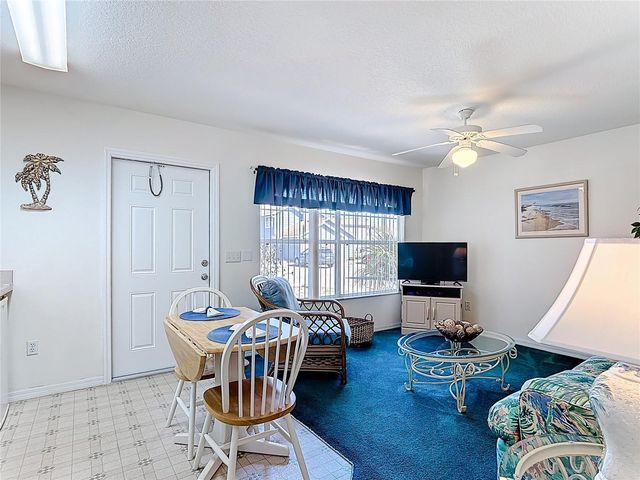 565 ORCHID DRIVE, Davenport, FL 33897