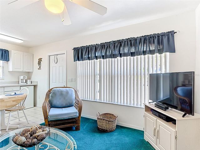 565 ORCHID DRIVE, Davenport, FL 33897