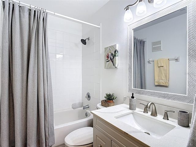 565 ORCHID DRIVE, Davenport, FL 33897