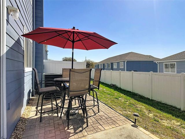 565 ORCHID DRIVE, Davenport, FL 33897