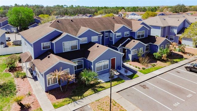 565 ORCHID DRIVE, Davenport, FL 33897