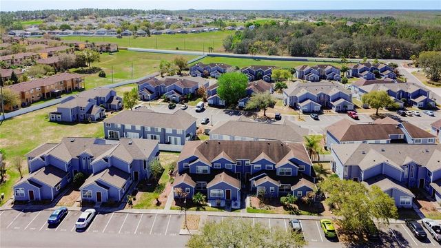 565 ORCHID DRIVE, Davenport, FL 33897