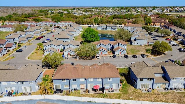 565 ORCHID DRIVE, Davenport, FL 33897