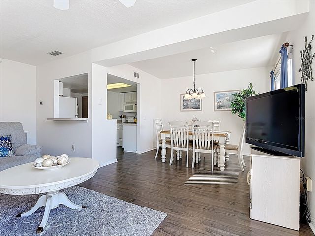 565 ORCHID DRIVE, Davenport, FL 33897