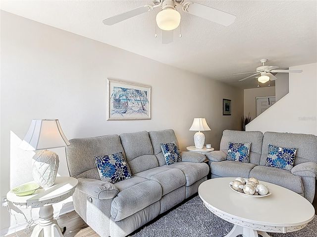 565 ORCHID DRIVE, Davenport, FL 33897