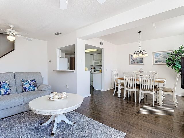 565 ORCHID DRIVE, Davenport, FL 33897