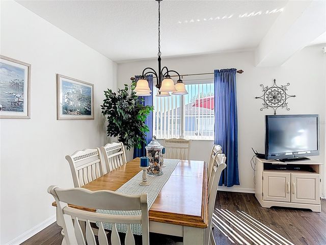 565 ORCHID DRIVE, Davenport, FL 33897