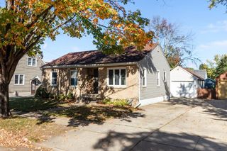 1857 HAROLD STREET, Green Bay, WI 54302