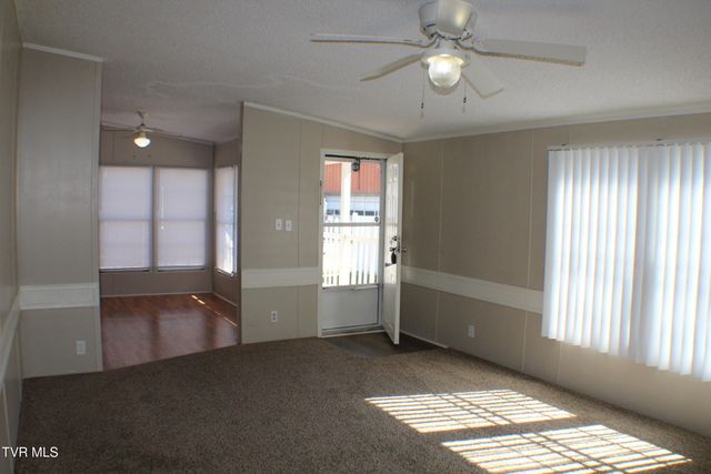 2133 Stadium Drive, Kingsport, TN 37664