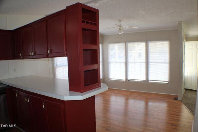 2133 Stadium Drive, Kingsport, TN 37664