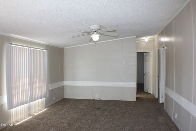 2133 Stadium Drive, Kingsport, TN 37664