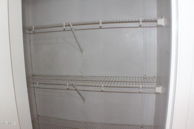 2133 Stadium Drive, Kingsport, TN 37664