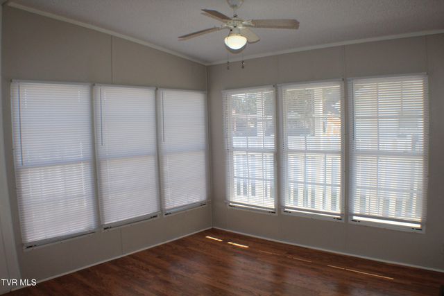 2133 Stadium Drive, Kingsport, TN 37664