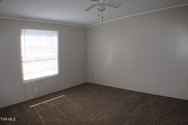 2133 Stadium Drive, Kingsport, TN 37664