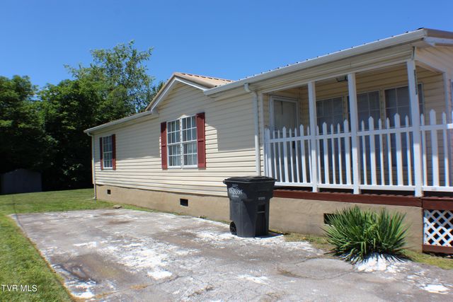 2133 Stadium Drive, Kingsport, TN 37664