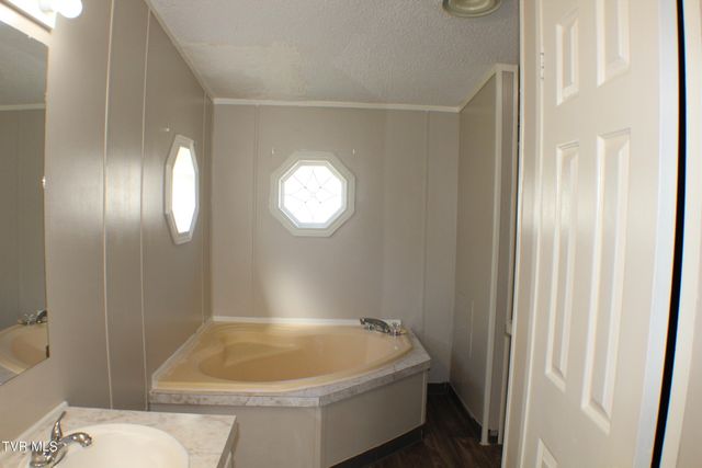 2133 Stadium Drive, Kingsport, TN 37664