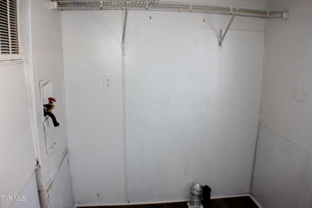 2133 Stadium Drive, Kingsport, TN 37664