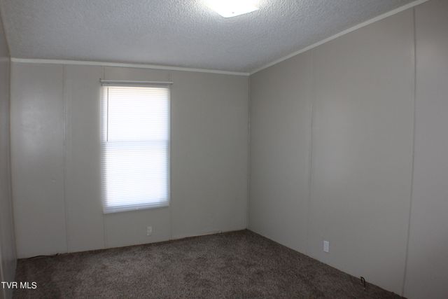 2133 Stadium Drive, Kingsport, TN 37664