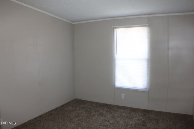 2133 Stadium Drive, Kingsport, TN 37664