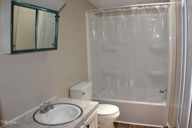 2133 Stadium Drive, Kingsport, TN 37664