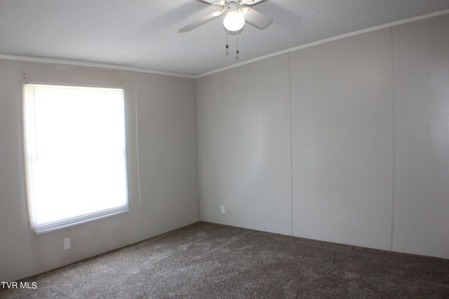 2133 Stadium Drive, Kingsport, TN 37664