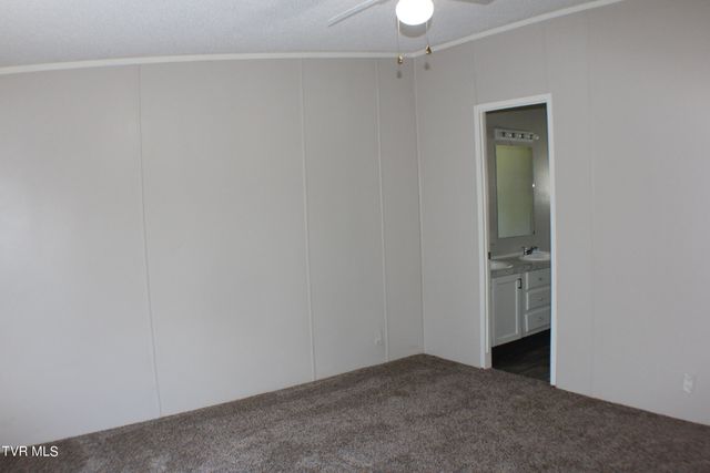 2133 Stadium Drive, Kingsport, TN 37664