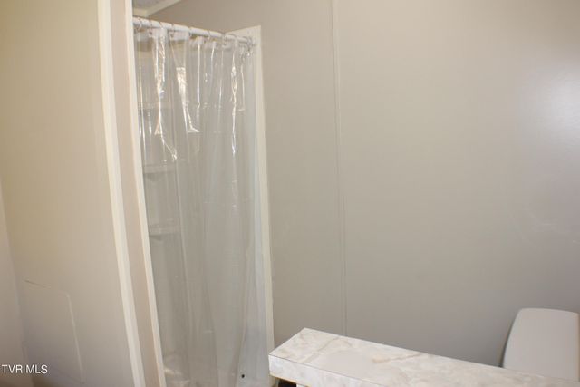 2133 Stadium Drive, Kingsport, TN 37664