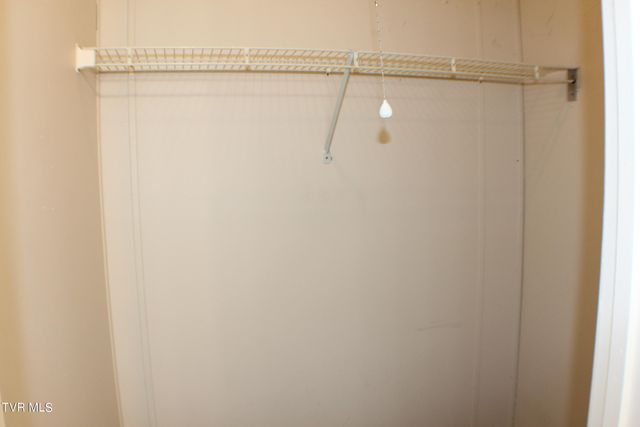 2133 Stadium Drive, Kingsport, TN 37664