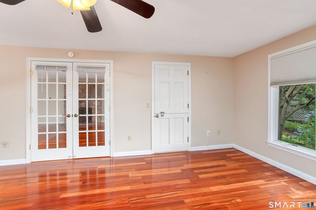 2 Castle Rock 2, Branford, CT 06405