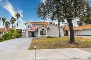 39640 Rustic Glen Dr., Temecula, CA 92591