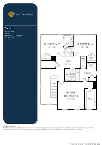26 Stone Creek Drive, Coats, NC 27521