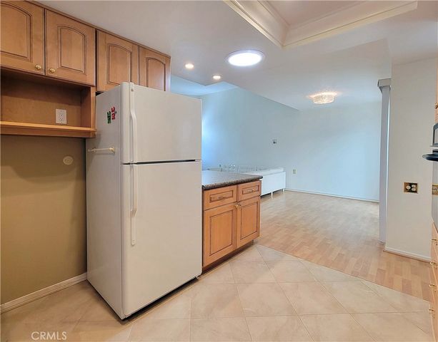 201 Avenida Majorca H, Laguna Woods, CA 92637
