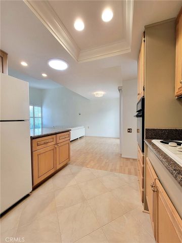 201 Avenida Majorca H, Laguna Woods, CA 92637