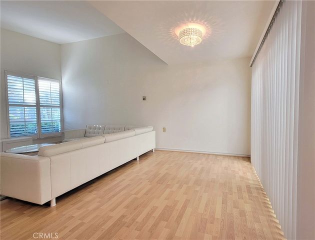 201 Avenida Majorca H, Laguna Woods, CA 92637