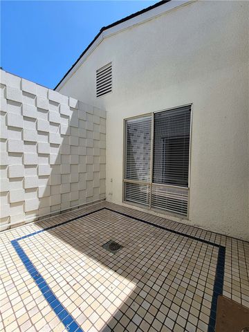 201 Avenida Majorca H, Laguna Woods, CA 92637
